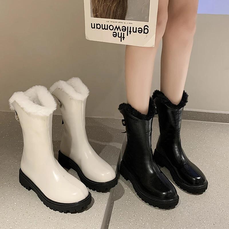 Rock Shoes- ܿ , ̵ , ,  , , θŸ, Med, Mid-Calf, White Mid Calf, Solid , 2022  ǰ